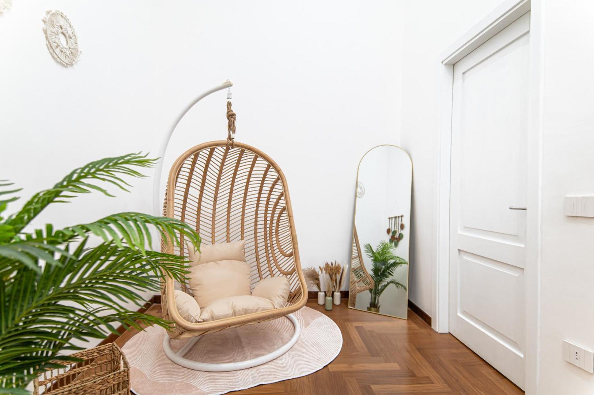 Quatrum Apartamento