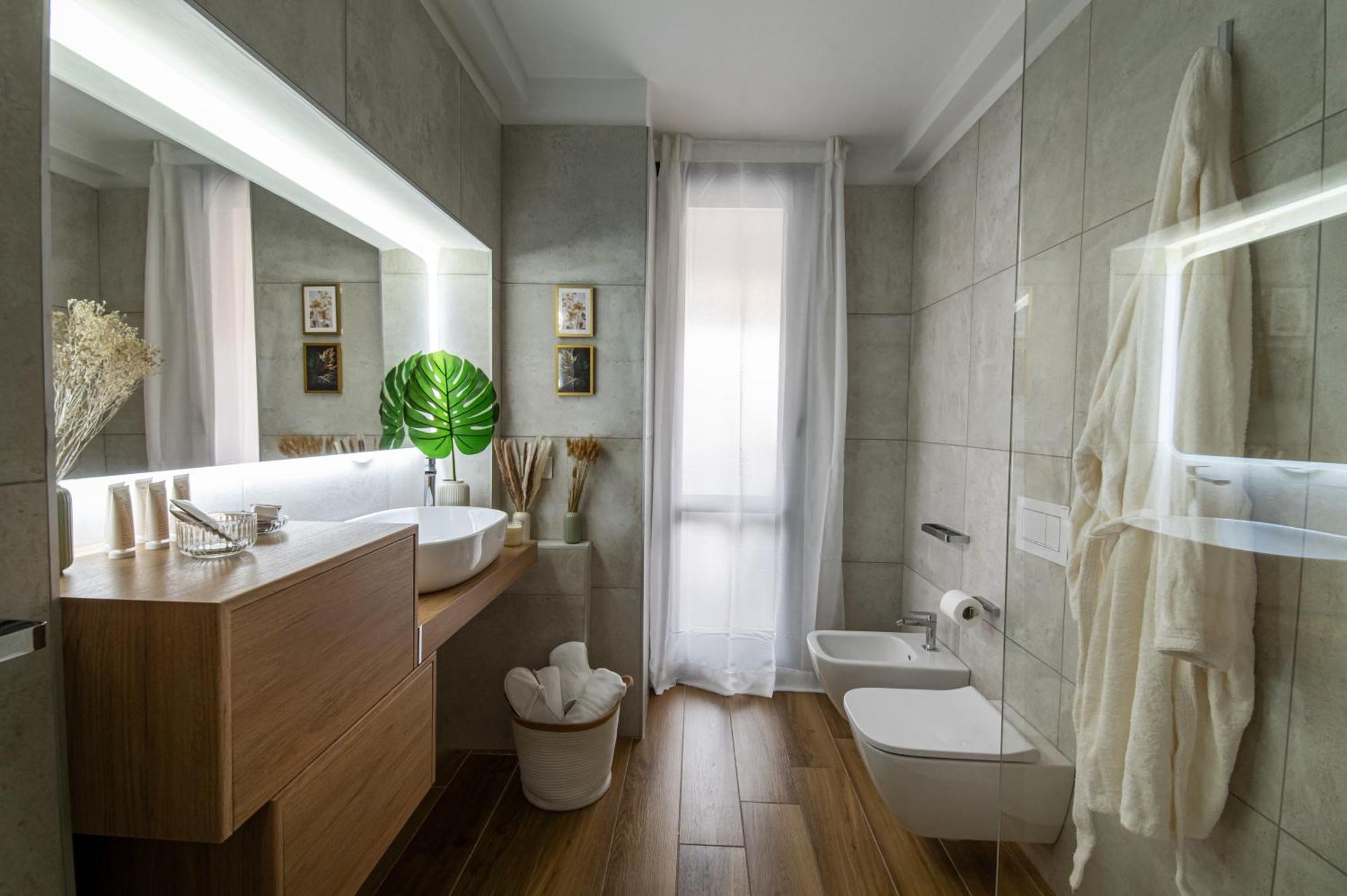 Quatrum Apartamento *