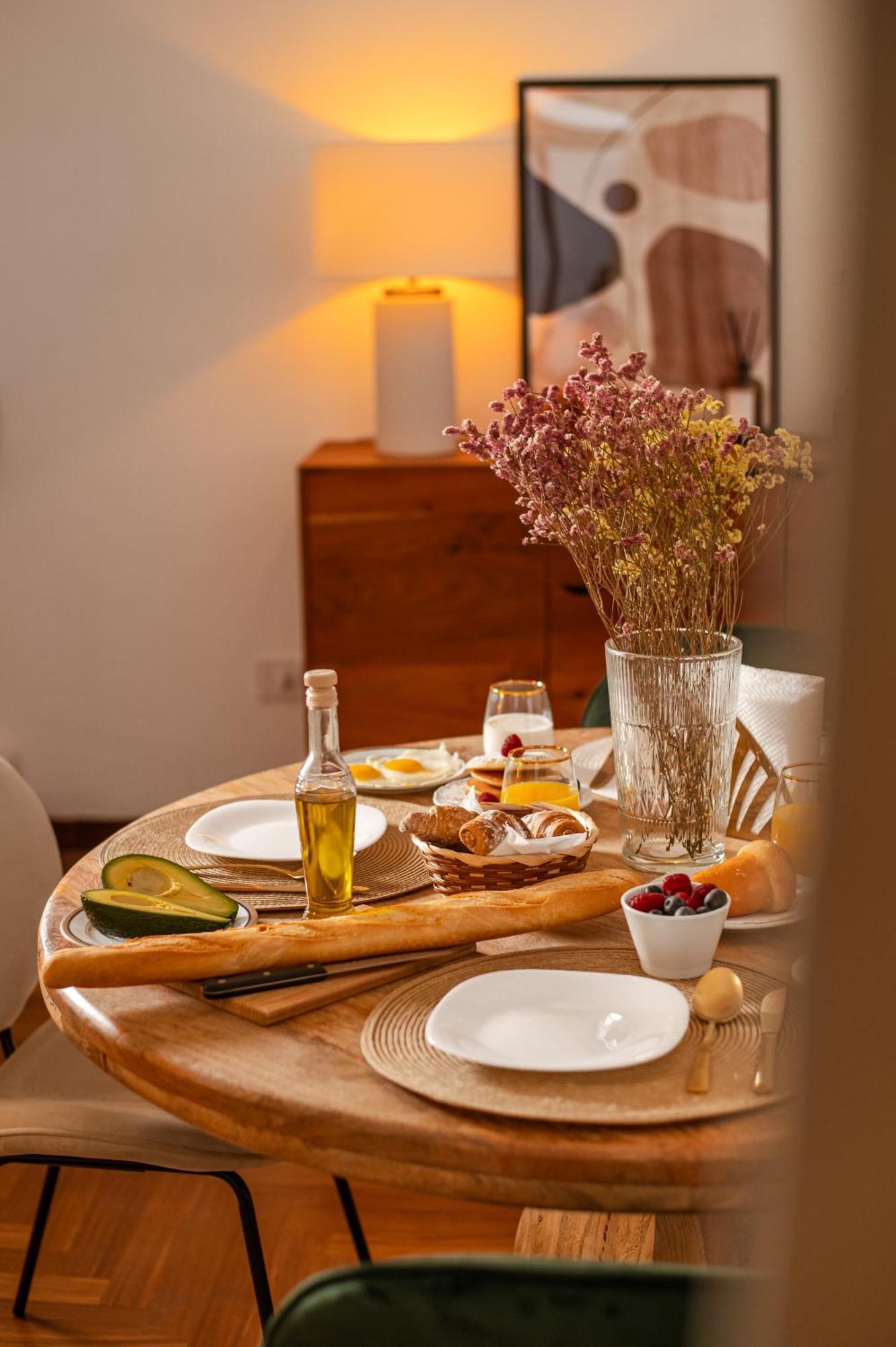 Quatrum Apartamento