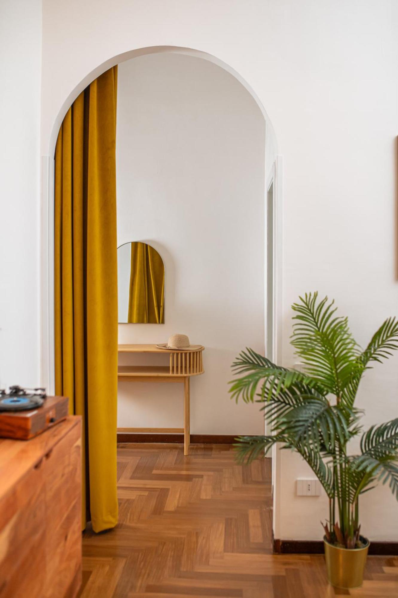 Quatrum Apartamento