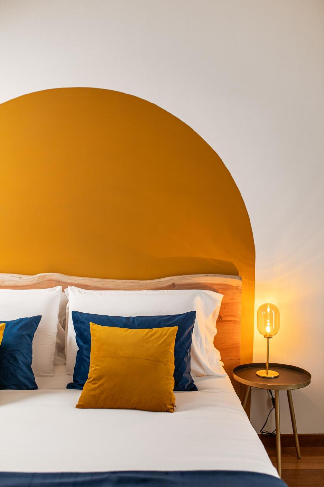 Quatrum Apartamento
