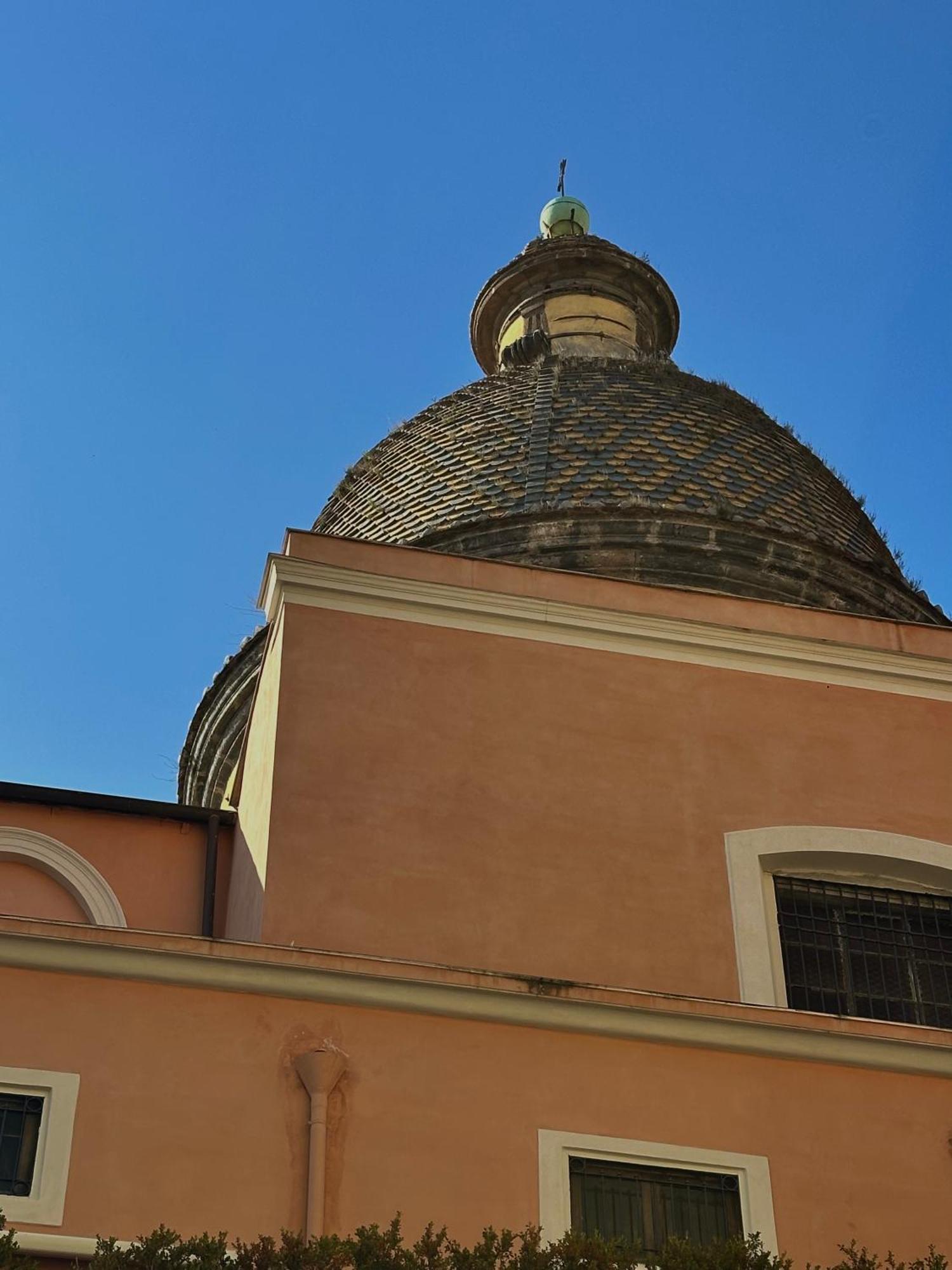 Quatrum Apartamento